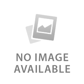 Building Inspections Tarcombe - Aussie Building Inspections